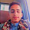 user5750030480381