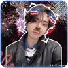 shelovesstraykids