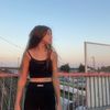 zenia_vaibik