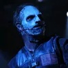 imascaryteddybear