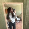 azalia_1001
