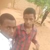 user93727108023413