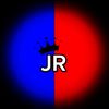 jrnova311