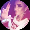 yuraslava_83
