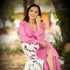 marcia.fernandes908