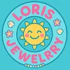 loris.jewerly