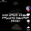 user5321009325624