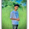 x.ahmed.shuvo.3