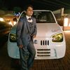 alihassanan1235