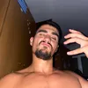 galan_fix