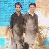 khurambadshah7