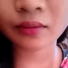 marianne.criztty