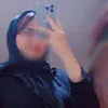 sa_sy.20