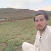 rahmam.ullah7