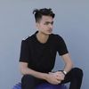 reza.fadilla88