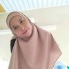 khnsk18