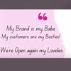 verma_mall1