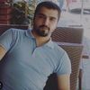olaysinremzi45