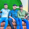 suhag70806