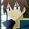 kazuma.comentarkw