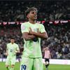 rafael_akun_ke2