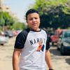 galal_24_g