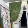 jamila_shtory