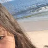 _.emyemyxz