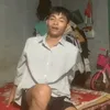 jr..mnh3