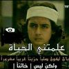 user1598883381618