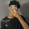 _mohammed_196