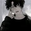 user1219771424779