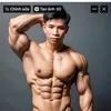 longtran15109293