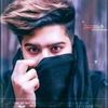 Haris