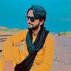 niazimianwali430
