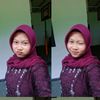 vera.arifin.ishak