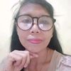 wahyuprana93