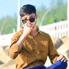 sk.shanto.islam52