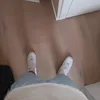 gonzalo.fincias