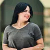 sarkawtsalman7
