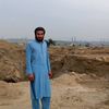 khanbaba44989
