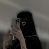 keyani784