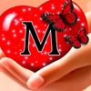 mstmalakhatun07