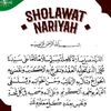 lukman.ashaq