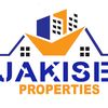 jakise.properties256