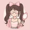 ⋆˚࿔ kidultscornerph⋆˚࿔
