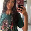 devaki108108