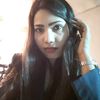 sheila.sangroula