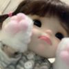 neomaa53