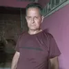 antnio.arindo